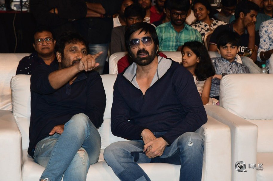 Amar-Akbar-Anthony-Movie-Audio-Launch-Photos